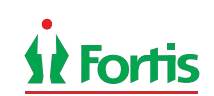 Fortis Healthcare